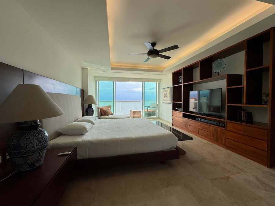 Shangri La - Condominio de Lujo Frente al Mar photo 13