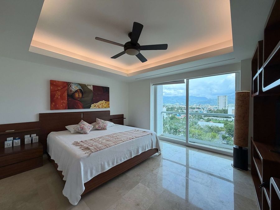 Shangri La - Condominio de Lujo Frente al Mar photo 14