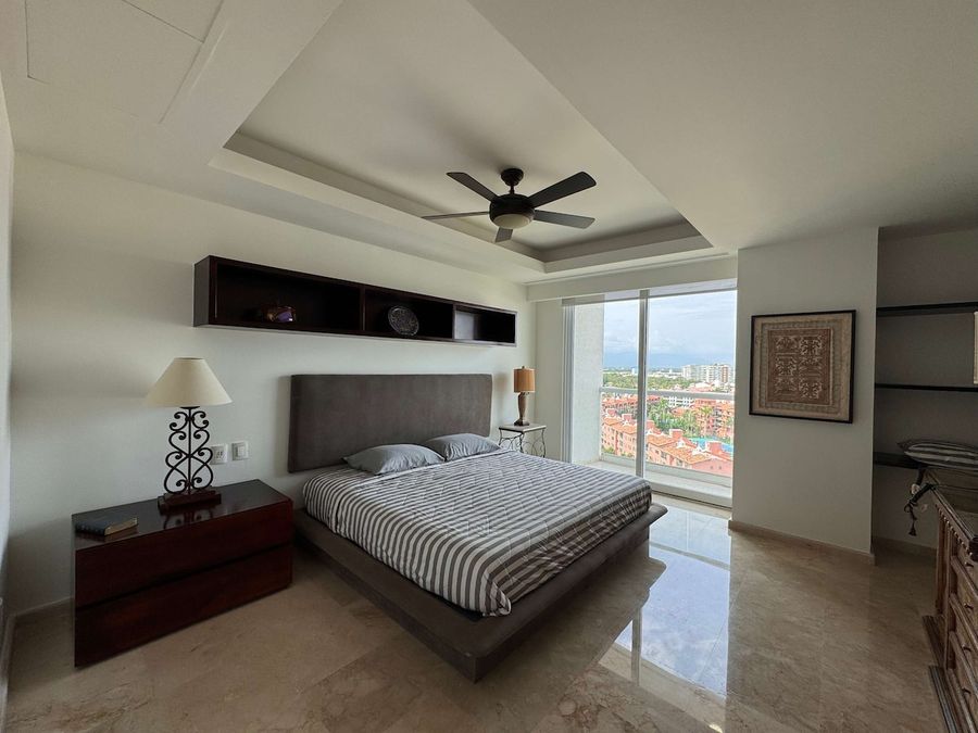 Shangri La - Condominio de Lujo Frente al Mar photo 15